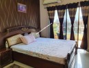 3 BHK Flat for Sale in Hadapsar