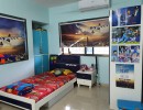 3 BHK Flat for Sale in Hadapsar
