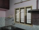 2 BHK Independent House for Rent in Medavakkam