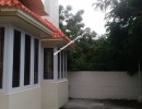 2 BHK Independent House for Rent in Medavakkam