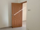 2 BHK Flat for Rent in Medavakkam