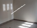 2 BHK Flat for Rent in Medavakkam