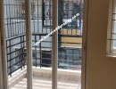 2 BHK Flat for Rent in Medavakkam