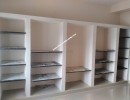 2 BHK Flat for Rent in Perumbakkam