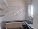 2 BHK Flat for Rent in Perumbakkam