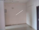 1 BHK Flat for Rent in Perumbakkam