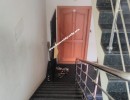 1 BHK Flat for Rent in Perumbakkam