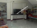 2 BHK Independent House for Sale in Cheran ma Nagar