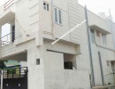 2 BHK Independent House for Sale in Cheran ma Nagar