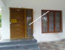 2 BHK Independent House for Sale in Cheran ma Nagar