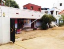 3 BHK Independent House for Sale in Singanallur