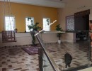 3 BHK Villa for Sale in Vadavalli