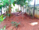 5 BHK Villa for Sale in Kovaipudur