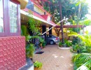 5 BHK Villa for Sale in Kovaipudur