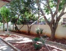 5 BHK Villa for Sale in Kovaipudur