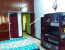 5 BHK Villa for Sale in Kovaipudur
