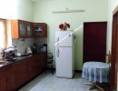 5 BHK Villa for Sale in Kovaipudur