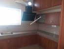 4 BHK New Home for Sale in Vadamadurai