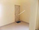 4 BHK New Home for Sale in Vadamadurai