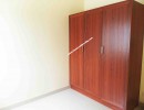 4 BHK New Home for Sale in Vadamadurai