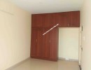 4 BHK New Home for Sale in Vadamadurai
