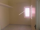 3 BHK New Home for Sale in Vadamadurai