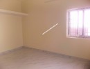 3 BHK New Home for Sale in Vadamadurai