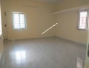 3 BHK New Home for Sale in Vadamadurai