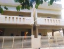 3 BHK New Home for Sale in Vadamadurai