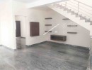 3 BHK New Home for Sale in Vadamadurai