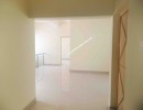 3 BHK New Home for Sale in Vadamadurai