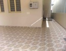 3 BHK New Home for Sale in Vadamadurai