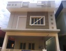 3 BHK New Home for Sale in Vadamadurai