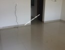 2 BHK Flat for Rent in Manjari Bk