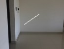 2 BHK Flat for Rent in Manjari Bk