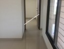 2 BHK Flat for Rent in Manjari Bk