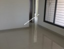 2 BHK Flat for Rent in Manjari Bk