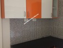 2 BHK Flat for Rent in Manjari Bk