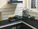 2 BHK Flat for Sale in Chitlapakkam