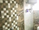 2 BHK Flat for Sale in Chitlapakkam