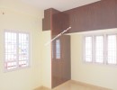 2 BHK Flat for Rent in Ambattur