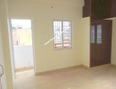 2 BHK Flat for Rent in Ambattur