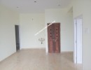 2 BHK Flat for Rent in Ambattur