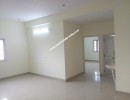 2 BHK Flat for Rent in Ambattur