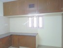 2 BHK Flat for Rent in Ambattur