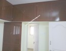 2 BHK Flat for Rent in Ambattur