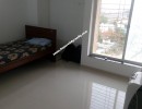 2 BHK Flat for Sale in Kharadi