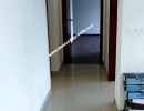 3 BHK Flat for Sale in Hadapsar