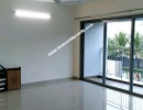 3 BHK Flat for Sale in Hadapsar