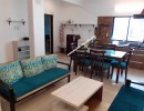 5 BHK Flat for Rent in Shivaji Nagar